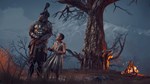 Assassin´s Creed Odyssey - Legacy of the First Blade RU
