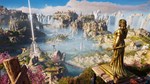 Assassin´s Creed Odyssey - The Fate of Atlantis Steam