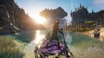 Assassin´s Creed Odyssey - The Fate of Atlantis Steam