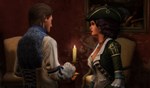 Assassin&acute;s Creed Liberation HD (Steam Gift Россия)