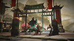 Assassin´s Creed Chronicles - China (Steam Gift Россия)
