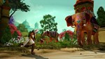 Assassin’s Creed Chronicles: India (Steam Gift Россия)