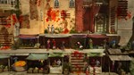Assassin’s Creed Chronicles: India (Steam Gift Россия)