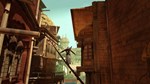 Assassin’s Creed Chronicles: India (Steam Gift Россия)