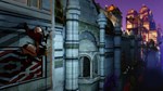 Assassin’s Creed Chronicles: India (Steam Gift Россия)