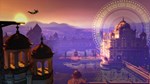 Assassin’s Creed Chronicles: India (Steam Gift Россия)