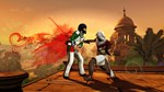 Assassin’s Creed Chronicles: India (Steam Gift Россия)