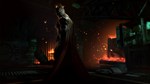 Batman Arkham Origins (Steam Gift Россия)