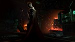 Batman Arkham Origins (Steam Gift Россия) - irongamers.ru