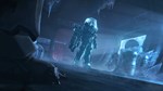 Batman: Arkham Origins - Cold, Cold Heart Steam Gift RU - irongamers.ru