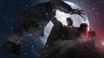 Batman: Arkham Origins - Initiation (Steam Gift Россия) - irongamers.ru