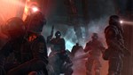 Batman: Arkham Origins - Black Mask Challenge Map Pack - irongamers.ru