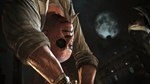 Batman: Arkham VR (Steam Gift Россия)