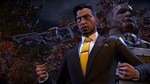 Batman: The Telltale Series (Steam Gift Россия)