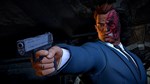 Batman: The Telltale Series (Steam Gift Россия)