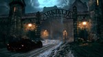 Batman: The Telltale Series (Steam Gift Россия)