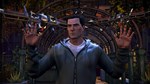 Batman: The Telltale Series (Steam Gift Россия)