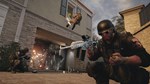 Tom Clancy&acute;s Rainbow Six Siege - Ultimate Edition Steam - irongamers.ru
