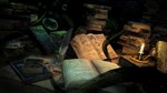 The Elder Scrolls Online Collection: Necrom Steam Gift