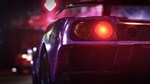 Need for Speed Deluxe Edition (Steam Gift Россия)