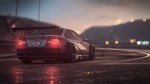 Need for Speed Deluxe Edition (Steam Gift Россия)