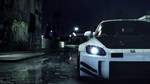 Need for Speed Deluxe Edition (Steam Gift Россия)