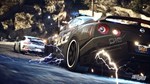 Need for Speed Rivals: Complete Edition (Steam Gift RU)