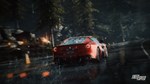 Need for Speed Rivals: Complete Edition (Steam Gift RU)