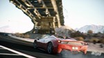 Need for Speed Rivals: Complete Edition (Steam Gift RU)
