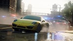 Need for Speed Most Wanted (Steam Gift Россия)