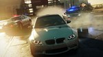 Need for Speed Most Wanted (Steam Gift Россия)