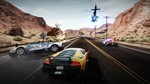 Need for Speed Hot Pursuit Remastered (Steam Gift RU)