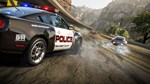 Need for Speed Hot Pursuit Remastered (Steam Gift RU)