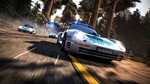 Need for Speed Hot Pursuit Remastered (Steam Gift RU)