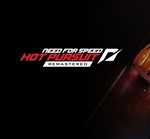 Need for Speed Hot Pursuit Remastered (Steam Gift RU)