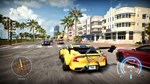 Need for Speed Heat - Keys to the Map Steam Gift Россия