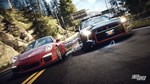 Need for Speed Rivals Timesaver Pack Steam Gift Россия