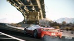 Need for Speed Rivals Timesaver Pack Steam Gift Россия