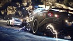 Need for Speed Rivals Timesaver Pack Steam Gift Россия