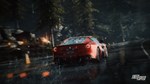 Need for Speed Rivals Timesaver Pack Steam Gift Россия