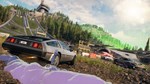 Need for Speed Unbound - Vol.4 Customs Pack Steam Gift