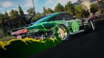 Need for Speed Unbound - Vol.4 Customs Pack Steam Gift