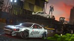 Need for Speed Unbound Palace Upgrade Steam Gift Россия