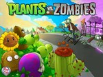 Plants vs. Zombies GOTY Edition (Steam Gift Россия)