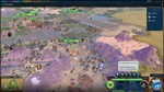 Leader Pass для Civilization VI Steam Gift Россия