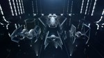 STAR WARS: Squadrons (Steam Gift Россия)