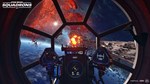 STAR WARS: Squadrons (Steam Gift Россия)