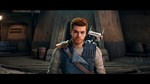 Улучшение STAR WARS Jedi: Survivor до Deluxe (Steam RU)
