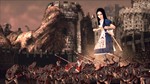 Alice Madness Returns (Steam Gift Россия UA BY KZ CIS) - irongamers.ru