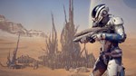 ME - Andromeda Krogan Vanguard Multiplayer Recruit Pack - irongamers.ru